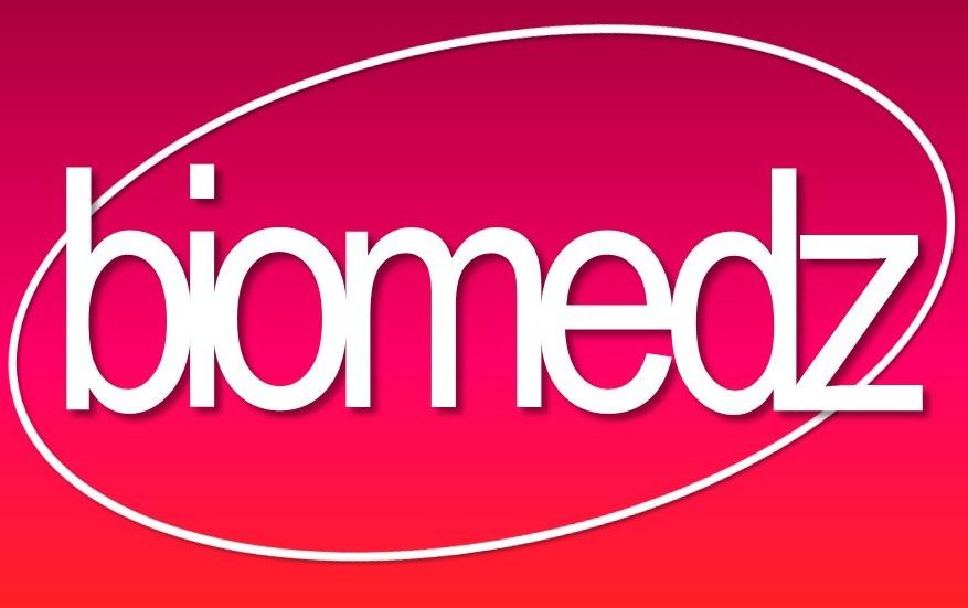 Biomedz Global
